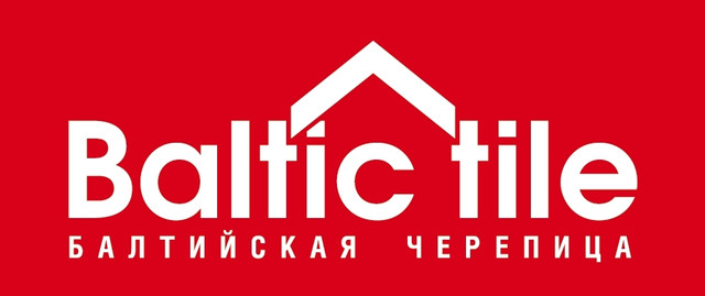 Baltic Tile