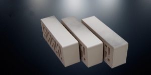 Кирпич керамический облицовочный 1 NF (250x120x65) Recke Art 1-51-00-0-00