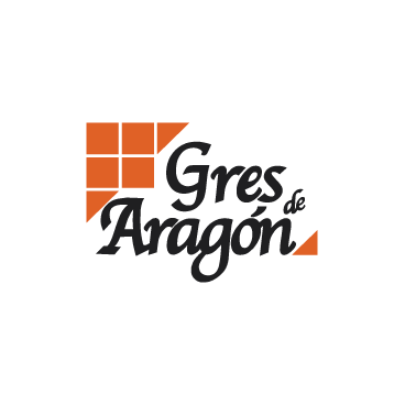 GRES DE ARAGON