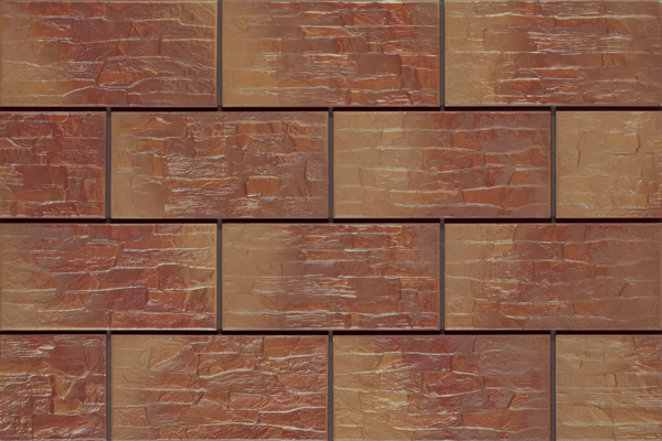 Фасадный камень CERRAD Kalahari 7269 1