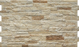 Фасадный камень CERRAD Nigella Natura-6880