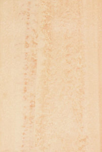 Керамогранит Venatto Texture Lappato Creta 40×60