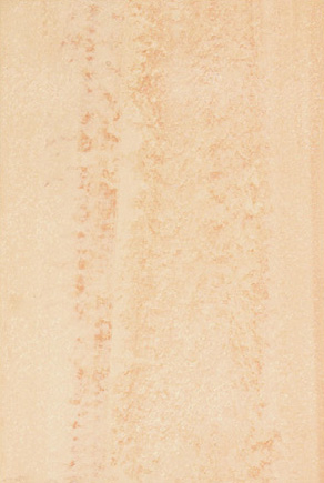 Керамогранит Venatto Texture Lappato Creta 40x60 1