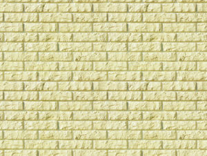 White Hills Aalten Brick 310-30